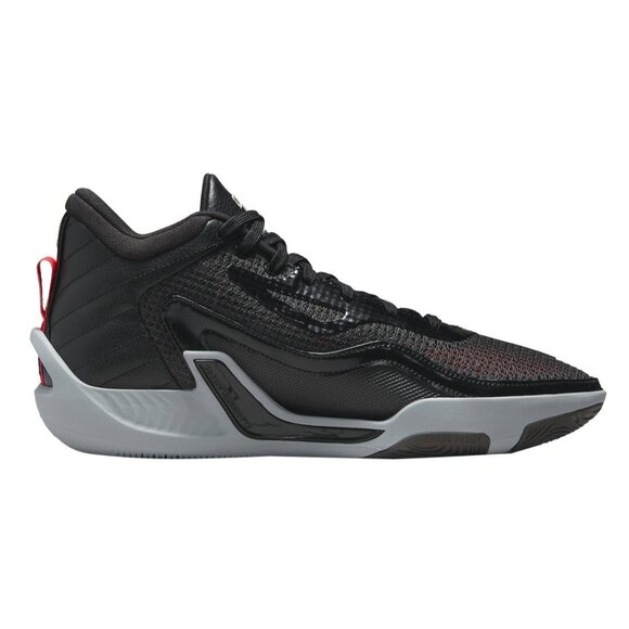 Jordan Tatum 1 \